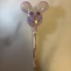 Item thumbnail for item 4cfe4f1a-a5c3-482d-aac0-ad1d21215046