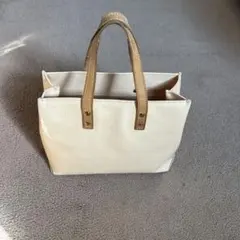 ルイヴィトン ハンドバッグ リードPM ヴェルニ