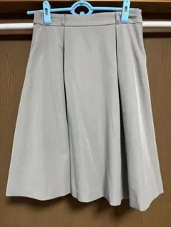 グレースカート（総丈58センチ）