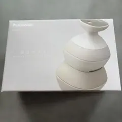 【未開封品】 Panasonic 頭皮エステ EH-HE0Gのサムネイル