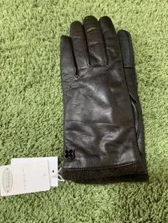 2025年最新】アンテプリマ手袋の人気アイテム - メルカリ