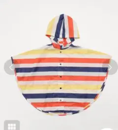 Item thumbnail for item a0b09054-669a-4303-98ef-389ada8ee9ae