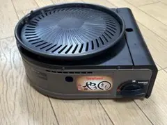 サクラチップ750gセット 東彼セラミックス お手軽燻製鍋 TSP-31B