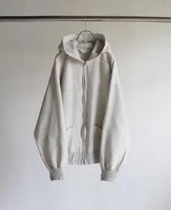 常田大希さん着用　ANCELLM アンセルム　RAYON EASY SLACKS 常田大希さん着用 ANCELLM アンセルム RAYON EASY SLACKS KingGnu常田