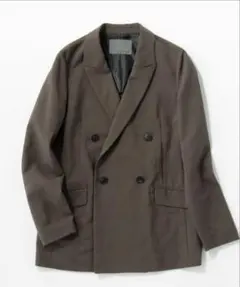 【新品同様】uncrave クリスピーリネン　セットアップ uncrave クリスピーリネン セットアップ 【公式通販】