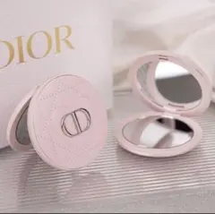 Item thumbnail for item 471dd940-6b74-4b98-bde0-0b27853c53c7