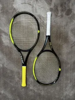 2026年最新】dunlop sx300の人気アイテム - メルカリ