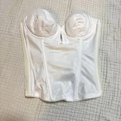 bridal bloom ブライダルインナー　C70