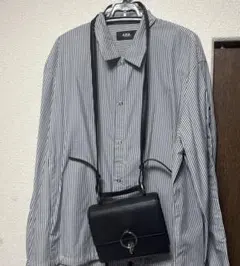 Item thumbnail for item 5cd35f94-566d-49fd-b095-6f9550cba51a