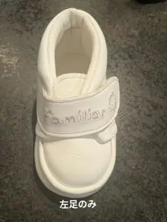 Item thumbnail for item ad0cbfa9-8dbf-4847-bc9f-b9ba351f298b