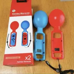 Joy-Padサンドハンマー Switchジョイコン用サンドハンマー