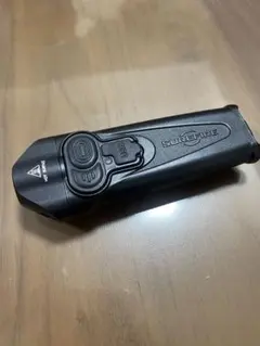 SUREFIRE シュアファイア STILETTO 650ルーメン 新品のサムネイル