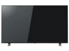 2026年最新】TOSHIBA REGZA 液晶テレビ 50インチの人気アイテム - メルカリ