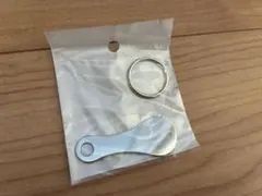 Item thumbnail for item 13b355ca-79fe-43bd-9c27-5c52cf4160f7