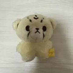 あや 様専用ページ