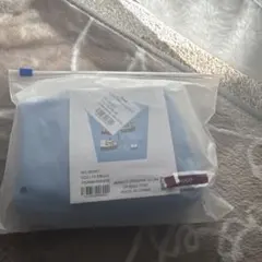 Item thumbnail for item a1bf7eb3-b711-456c-9eb5-d843d9564e15