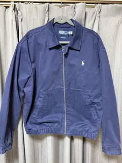 Polo by Ralph Lauren The Big Jacket Mのサムネイル