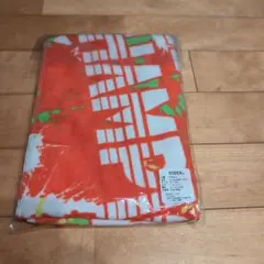 Item thumbnail for item 45c11b0c-b0d1-43c1-b660-e6bdeb5a2db7