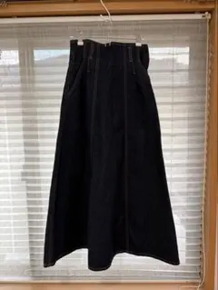 Item thumbnail for item 554732f3-f81e-49b5-a49e-122ae818bf37