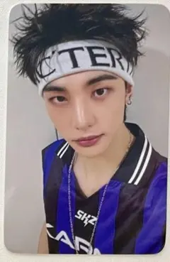 2025年最新】ヨントン ヒョンジンの人気アイテム - メルカリ