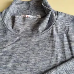 Item thumbnail for item 4e838ae0-8150-4f1d-b06d-ede5db327e2d