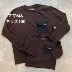 Item thumbnail for item 70020e22-f4dd-49b5-861f-913b507e9832