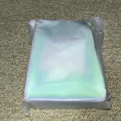 Item thumbnail for item 7e781fda-c7ce-4796-bcae-ab433ce1e12d