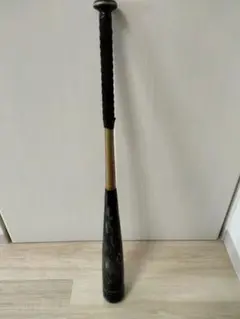 2025年最新】軟式バット mm18の人気アイテム - メルカリ