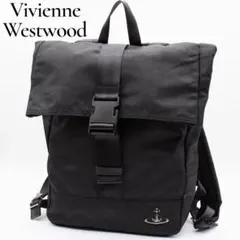 ヴィヴィアンウエストウッド リュック