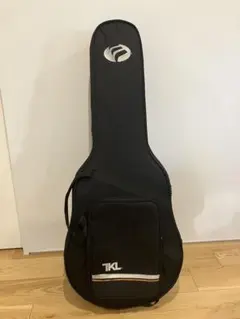 Gibson es335 ハードケース付き Gibson 【秋のスーパーセール】 ES-335 Original Hardshell Case