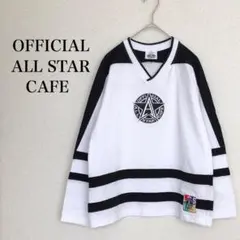 2026年最新】オフィシャルオールスターカフェの人気アイテム - メルカリ