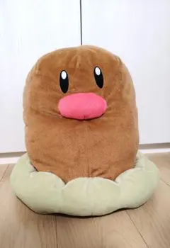 ねこちゃんまん様 リクエスト 2点 まとめ商品