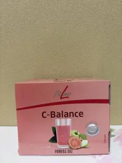 2026年最新】FitLine cバランスの人気アイテム - メルカリ