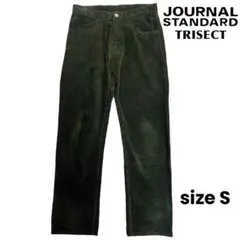 2025年最新】Journal Standard TRISECT メンズ パンツ その他の人気
