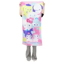 Harusaku.m様 リクエスト 2点 まとめ商品