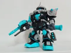 Z/X ゼクス G44-037 ≪楯≫創展 ミサキ - メルカリ
