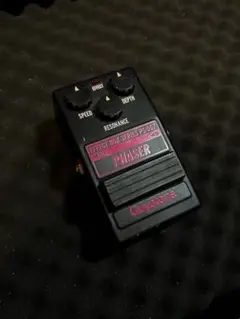 2026年最新】Guyatone ps-032の人気アイテム - メルカリ