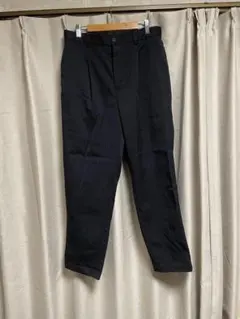 tricotCOMMEdesGARCONS トリココムデギャルソン パンツ - メルカリ
