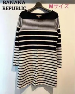 Item thumbnail for item 3d179893-c8f8-4082-b517-1f3106afc080