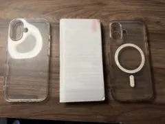 Item thumbnail for item 5c67b454-61ad-4f0e-ab18-a22c654cb2c6