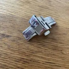 ヒルシュ 20mm レザーベルト Dバックル付 裏ラバー パンチング - メルカリ