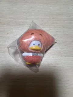 サンリオ ちびっとも おかず ペックル