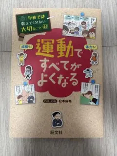kkkaaatttsss様 リクエスト 2点 まとめ商品