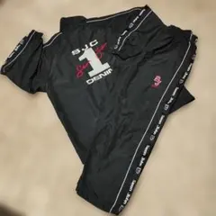 2026年最新】ショーンジョン セットアップの人気アイテム - メルカリ