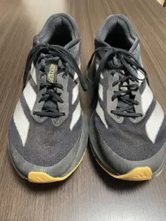 adidas Adizero SL2 27cm