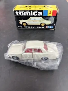 2026年最新】トミカ黒箱の人気アイテム - メルカリ