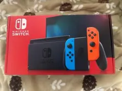 【美品セット】NintendoSwitch本体、Proコン、microSD +α