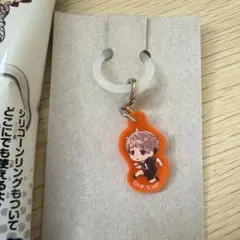 Item thumbnail for item b16bcb00-2a5b-41fa-9f41-73621586a93d