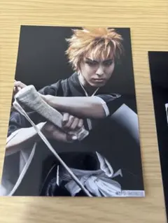 Item thumbnail for item 594160ef-cf0a-40be-8a86-c047d664ccd0