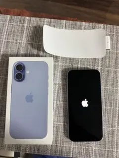 プロフ必読　かずち様　専用